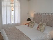 Case Paradis-ile-Maurice-ch no.2