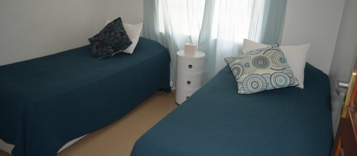 Case Paradis-ile-Maurice-ch no.3