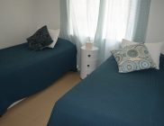 Case Paradis-ile-Maurice-ch no.3