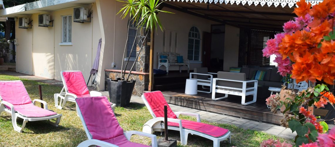 Case Paradis-ile-Maurice-coin détente