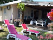Case Paradis-ile-Maurice-coin détente
