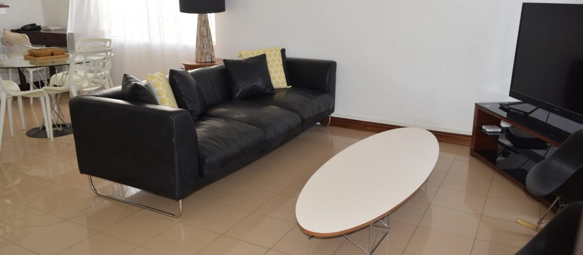 Case Paradis-ile-Maurice-salon