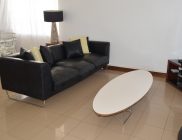 Case Paradis-ile-Maurice-salon