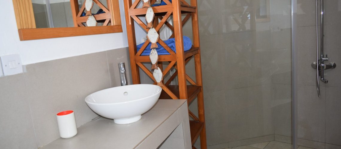 Case Paradis-ile-Maurice-sdb annexe