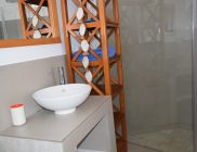 Case Paradis-ile-Maurice-sdb annexe