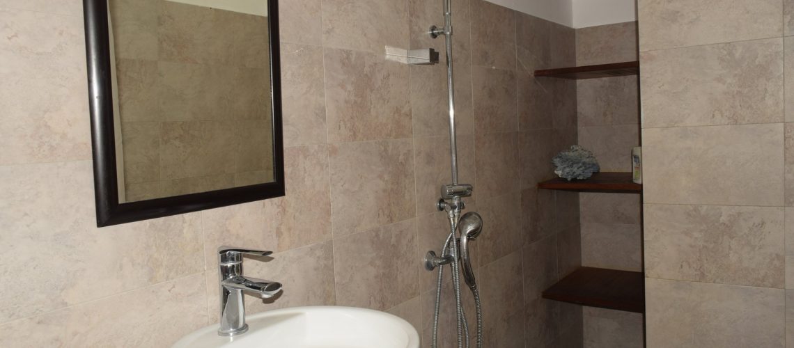 Case Paradis-ile-Maurice-sdb no.1