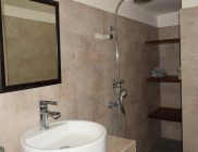 Case Paradis-ile-Maurice-sdb no.1