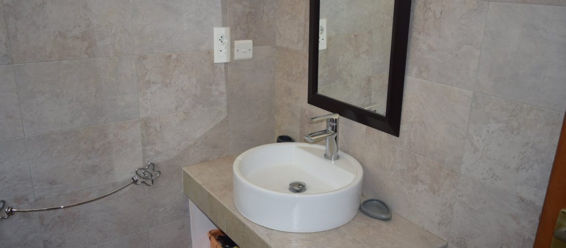 Case Paradis-ile-Maurice-sdb no.2