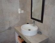 Case Paradis-ile-Maurice-sdb no.2