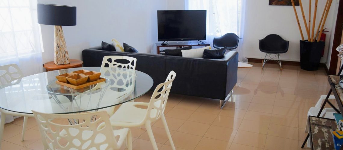 Case Paradis-ile-Maurice-séjour