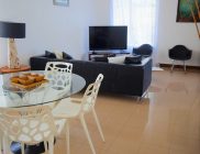 Case Paradis-ile-Maurice-séjour