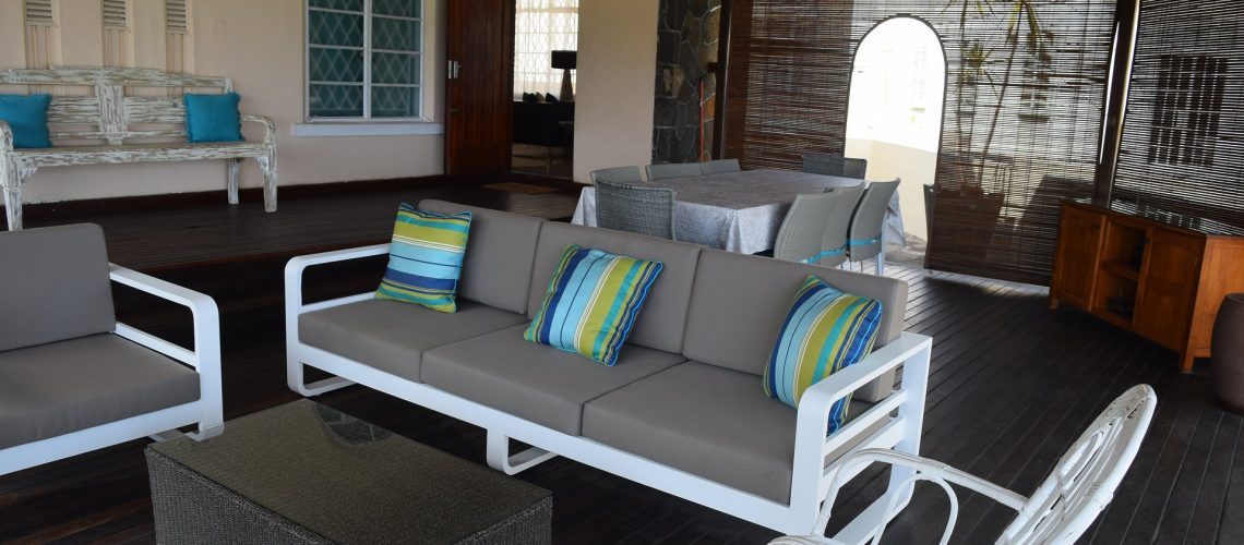Case Paradis-ile-Maurice-terrasse