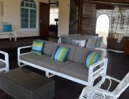 Case Paradis-ile-Maurice-terrasse