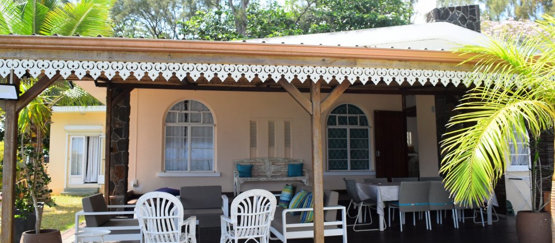 Case Paradis-ile-Maurice-vue de face (11)