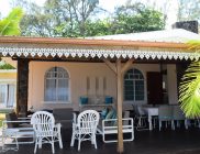 Case Paradis-ile-Maurice-vue de face (11)