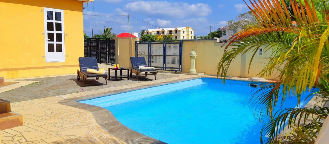Koki 2-apart-pereybere-vue piscine