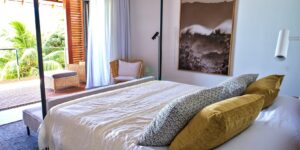 Villa_Azur_Mauice1-ch (20)