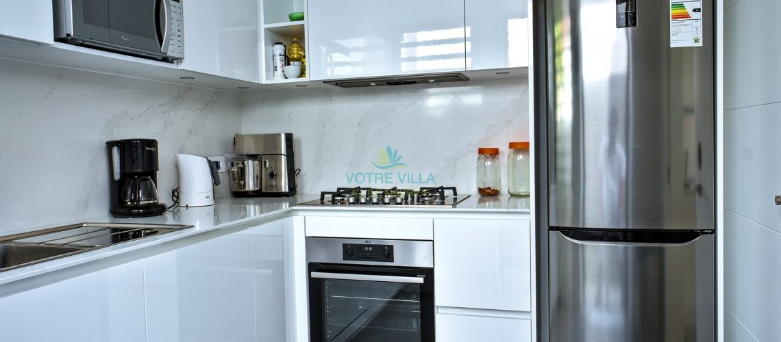 Villa_Azur_Maurice- arrière cuisine