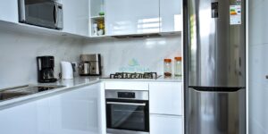 Villa_Azur_Maurice- arrière cuisine