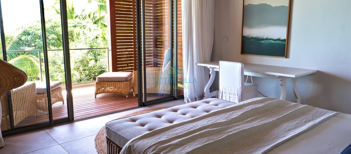 Villa_Azur_Maurice-ch 2 (21)