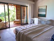 Villa_Azur_Maurice-ch 2 (21)