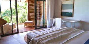 Villa_Azur_Maurice-ch 2 (21)