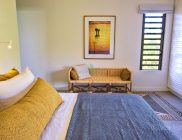 Villa_Azur_Maurice- ch 3 (30)