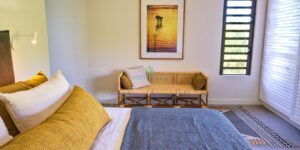 Villa_Azur_Maurice- ch 3 (30)