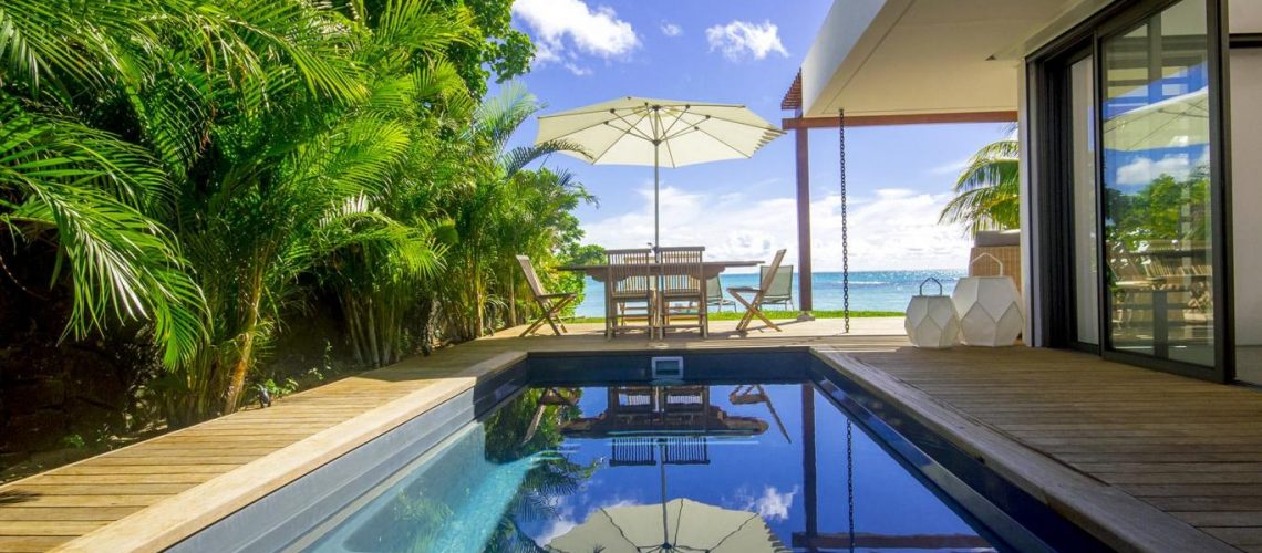 Villa_Azur_Maurice-piscine