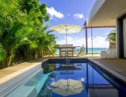 Villa_Azur_Maurice-piscine