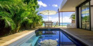 Villa_Azur_Maurice-piscine
