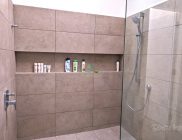 Villa_Azur_Maurice-sdb no.1