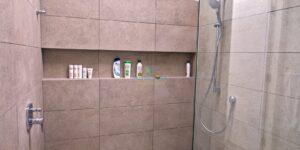 Villa_Azur_Maurice-sdb no.1