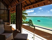 Villa_Azur_Maurice- vue du balcon (7)