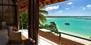 Villa_Azur_Maurice- vue du balcon (7)