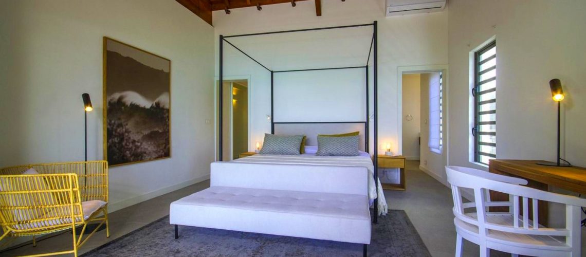 Villa_Azur_Maurice_ch 1 en face
