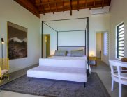Villa_Azur_Maurice_ch 1 en face