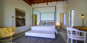 Villa_Azur_Maurice_ch 1 en face