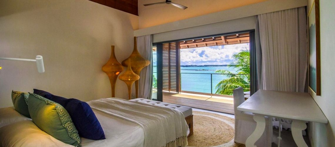 Villa_Azur_Maurice_ch 2 vue mer