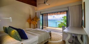 Villa_Azur_Maurice_ch 2 vue mer