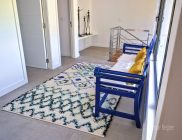 Villa_Azur_Maurice_lobby