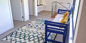 Villa_Azur_Maurice_lobby