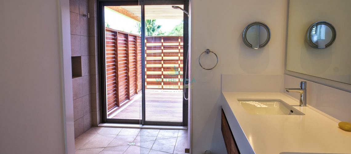 Villa_Azur_Maurice_sdb 1