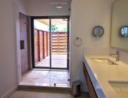 Villa_Azur_Maurice_sdb 1