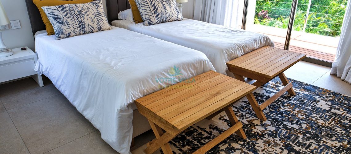 Villa_Azur_Mauritius- ch no.6