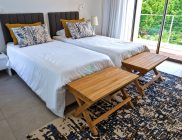 Villa_Azur_Mauritius- ch no.6