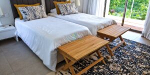 Villa_Azur_Mauritius- ch no.6