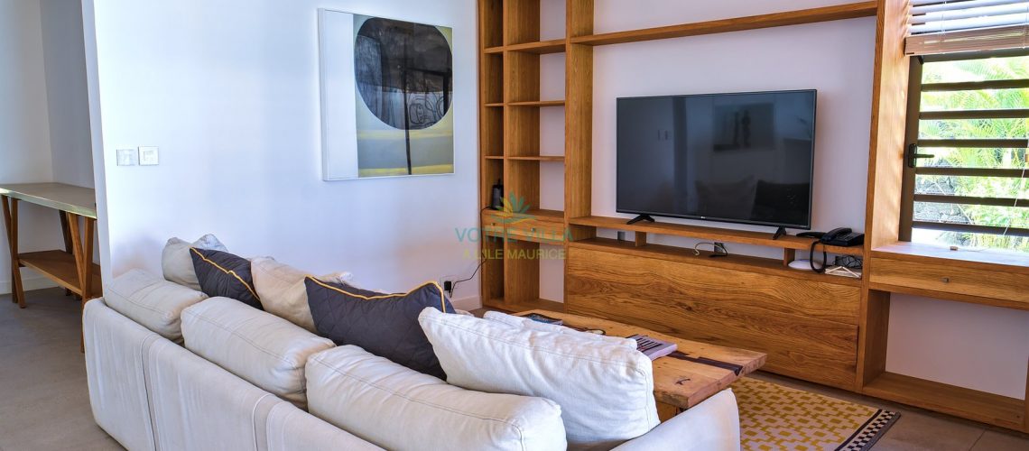 Villa_Azur_Mauritius- coin tele (55)