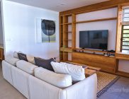 Villa_Azur_Mauritius- coin tele (55)