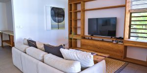 Villa_Azur_Mauritius- coin tele (55)